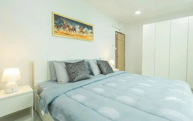 Villa Joanna