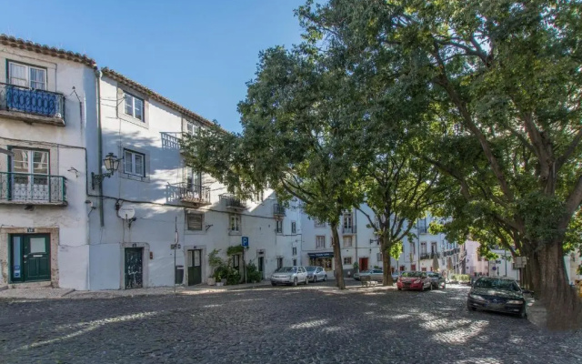 Casa do Castelo