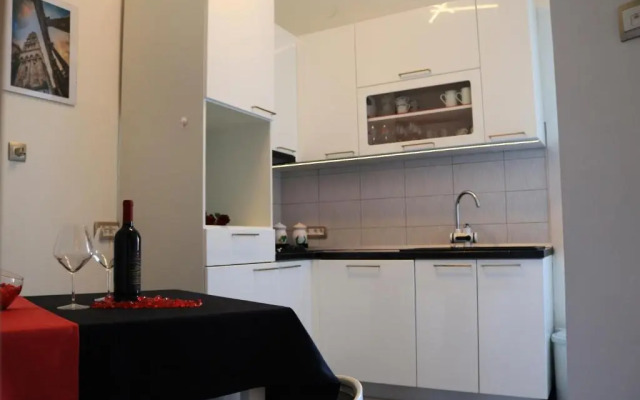 Apartment Emma