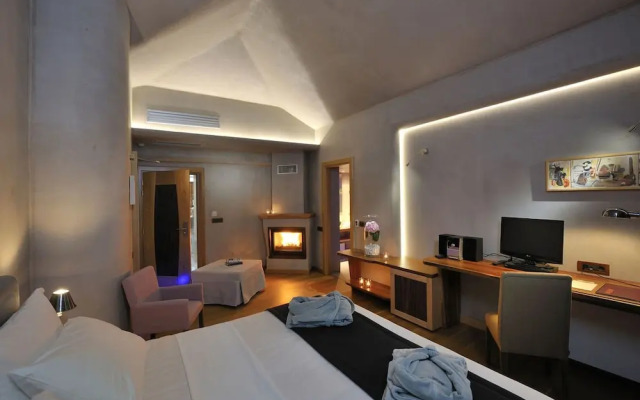 Valeni Boutique Hotel & Spa