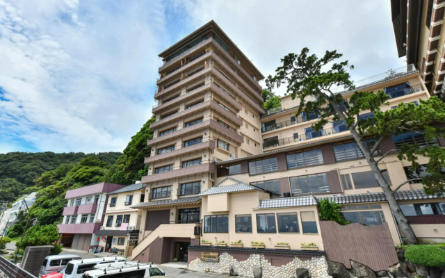 hotelImage