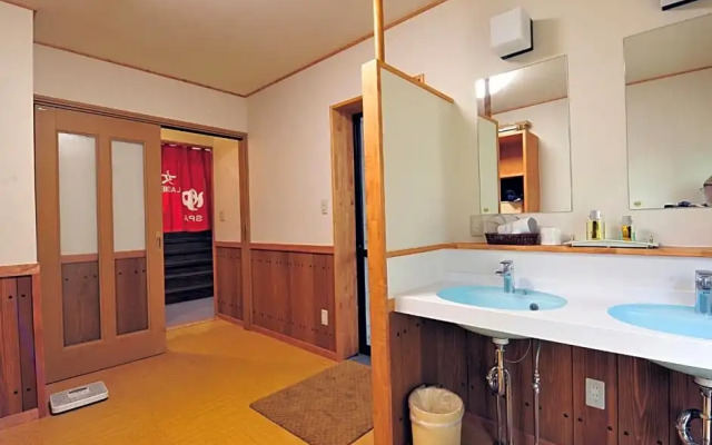 Ryokan Seifuso - Vacation STAY 02201v