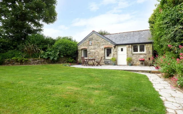 The Cottage