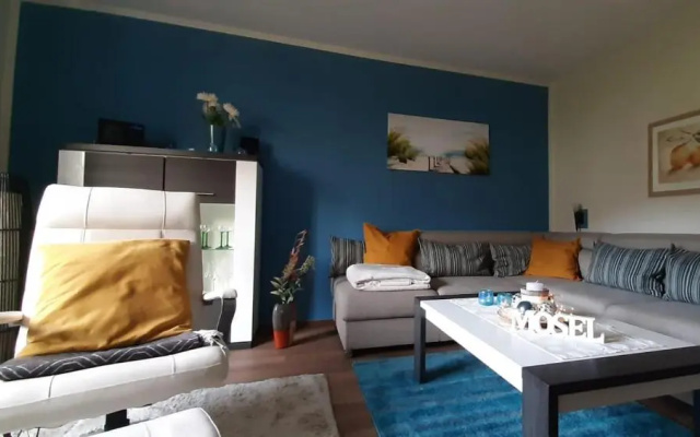 Gästehaus Probst