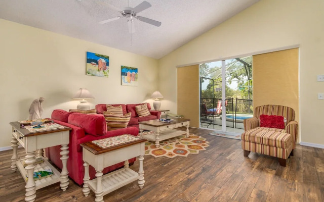 Glenbrook Resort-ru464