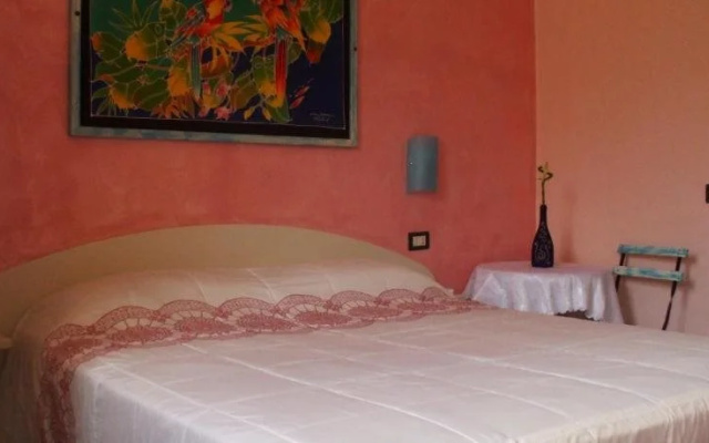 Villa Caribe