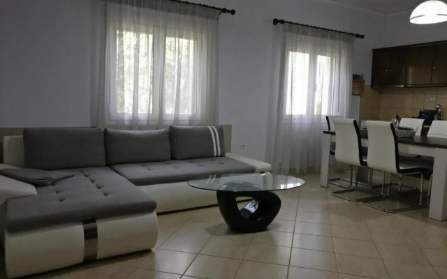 Verde Villas