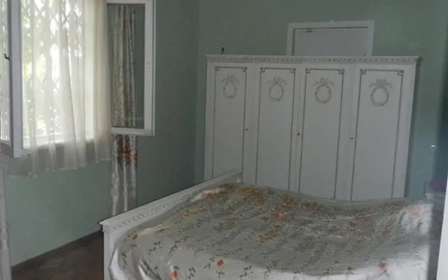 Tsqneti Holiday House