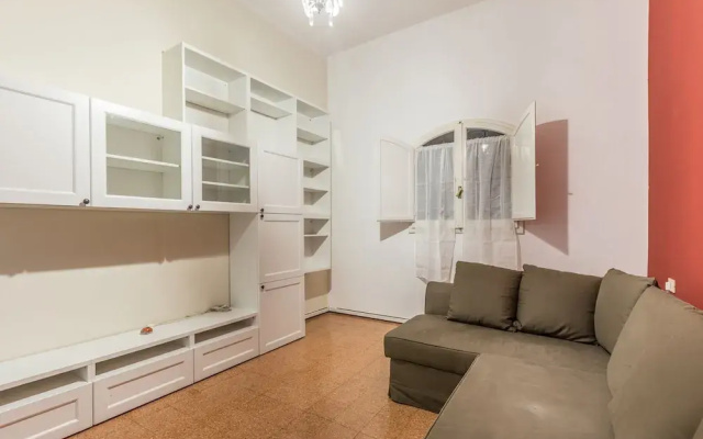 Carducci Retreats