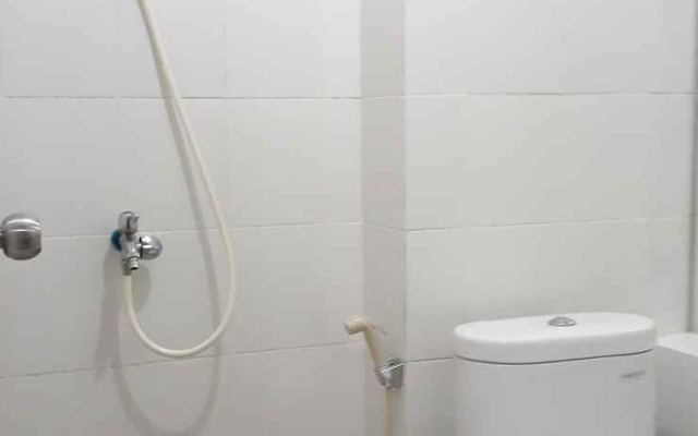 Apartemen Bassura City by Smartproperty