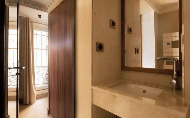 Merveil Family Suite - Louvre - Rivoli