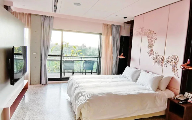Gala Villa