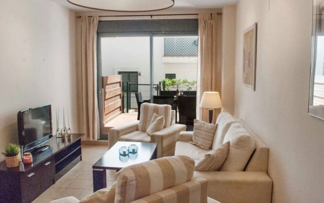 107275 - Apartment in la Cala