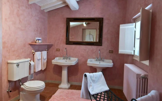 Villa Igea 8