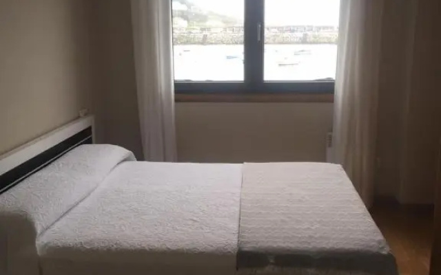 Apartamento Paseo Marítimo
