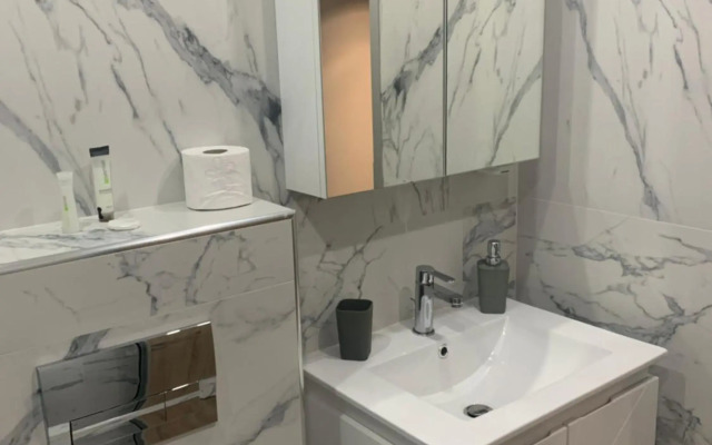 Verona Apartment