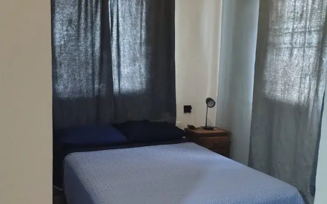 Maracuyá Apartments # 1 Vacation Rental Cancun