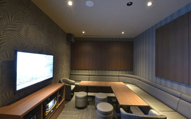 The Orion Hotel Motobu Resort & Spa