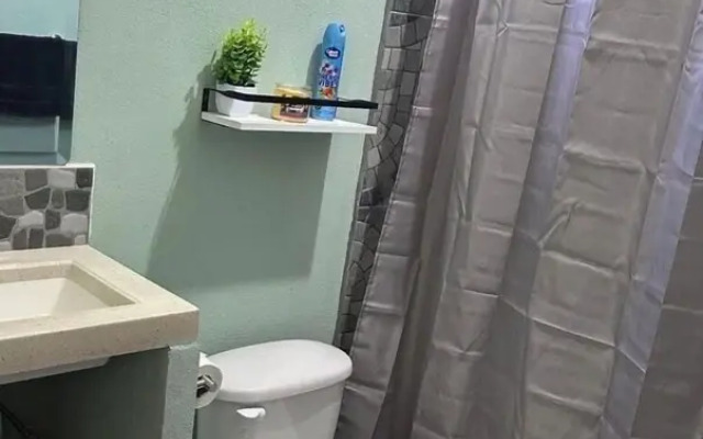 Casa VistaReal