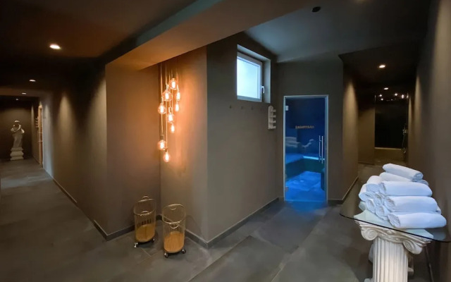 DORMERO Hotel Aalen