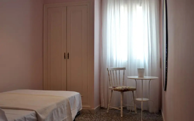 Villa Violer