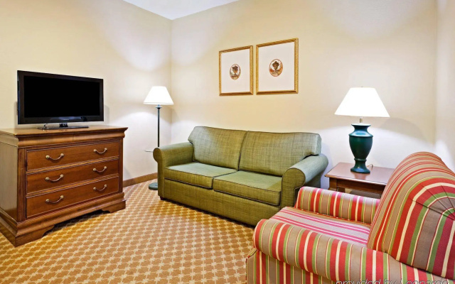 Country Inn & Suites by Radisson, York, PA
