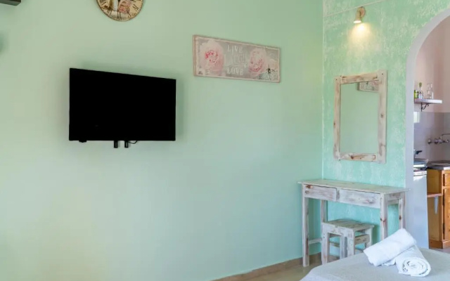 Natura Studio 3
