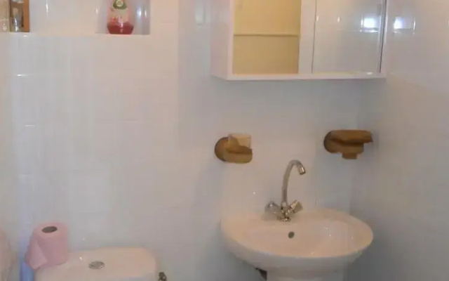 Gîte