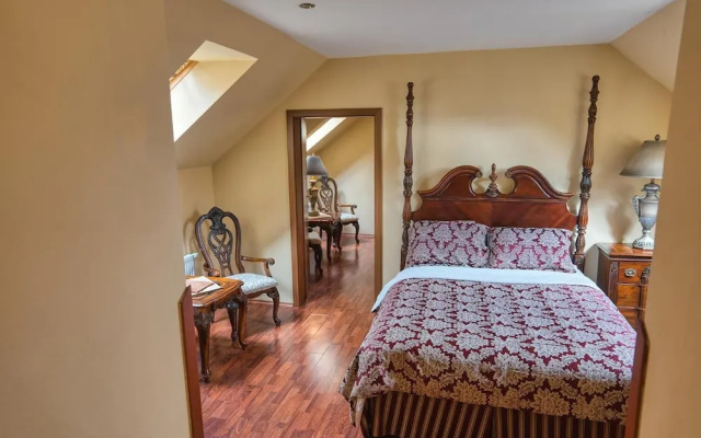 Hotel ROYAL
