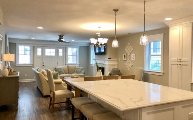Oc924 Ocean Ave-1