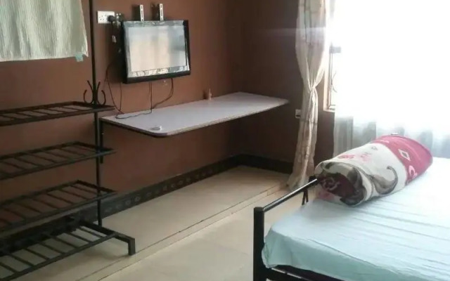 Juliana Life House