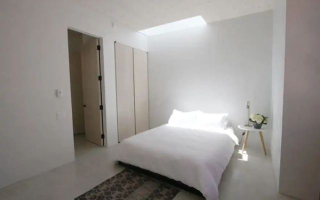 1bd Phguesthouse