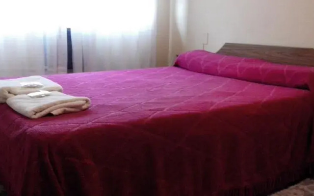 Hotel Biarritz