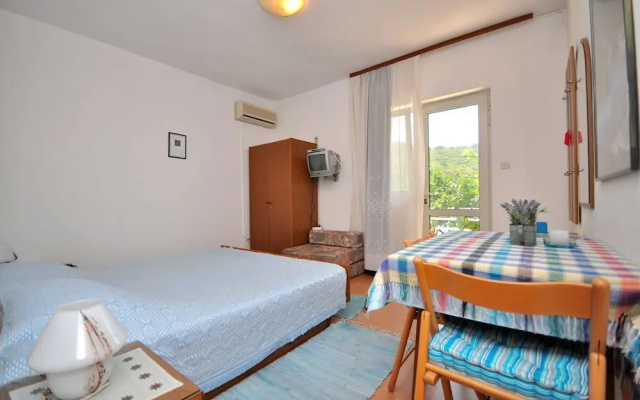 Apartments Slavica