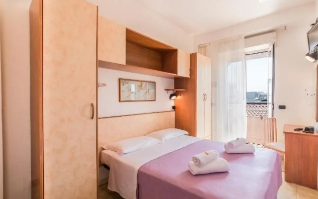Hotel Garisenda