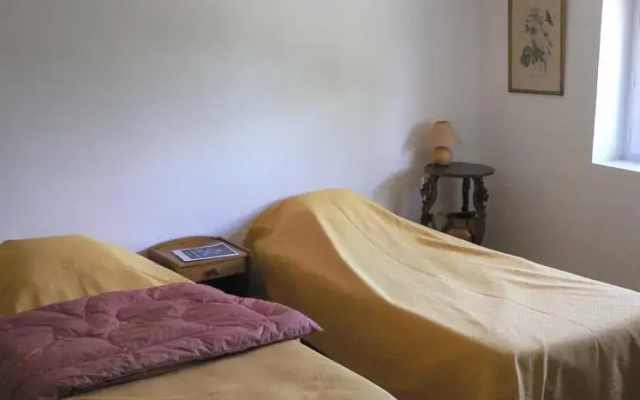 Maison Sablas