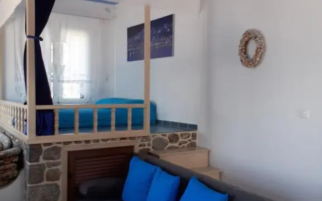 Villa Anna