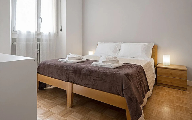 Flats4Rent Gule
