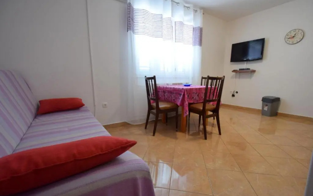 Apartment Anka