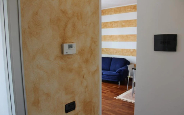 Residenza Stefania