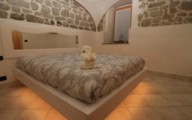 B&B Oltre Il Bosco