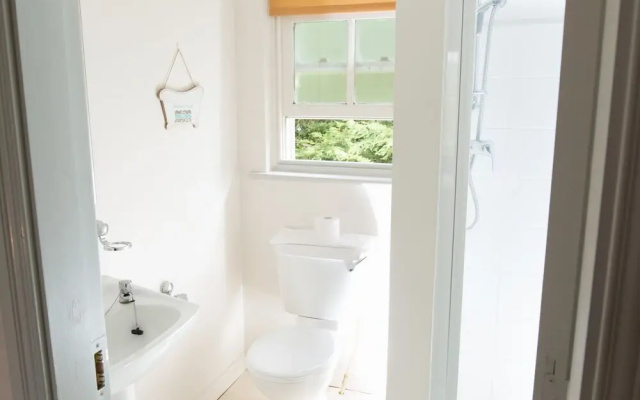 Castle Gardens 3 bed 4008