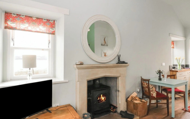 Ardpatrick South Lodge