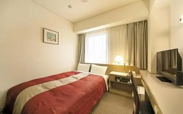 Hotel Nagano Avenue - Vacation STAY 78363v