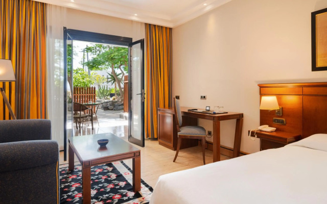 Villa VIK hotel – boutique hotel