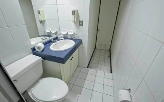 Piso 3