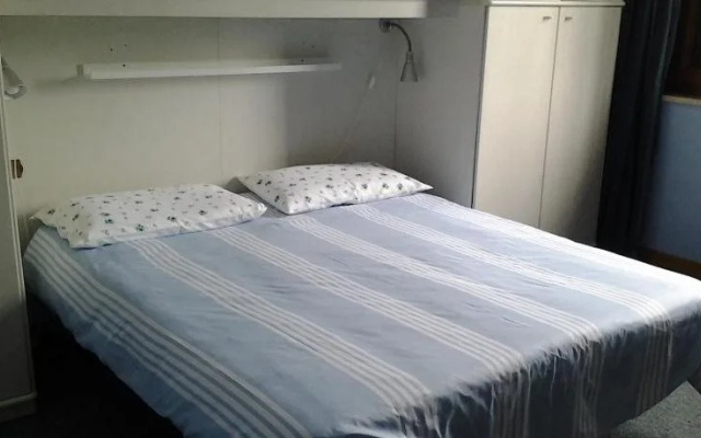 Le Magnolie B&B