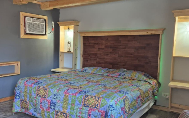 Des Plaines Motel By OYO O'Hare Airport Chicago