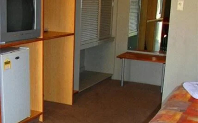 Rivers Apartments Gippsland