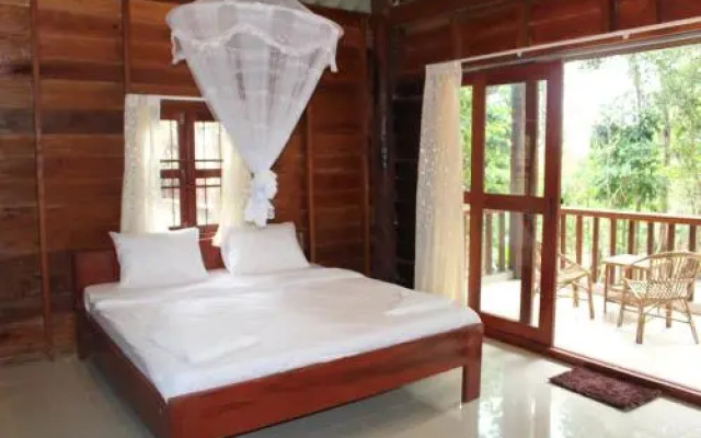 Ten103 Koh Rong